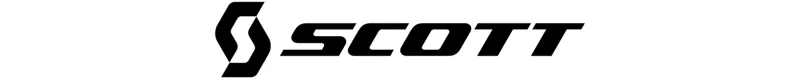 Scott Bikes