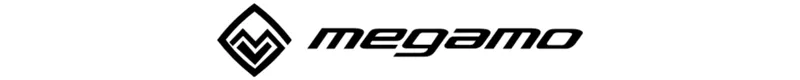 Megamo E-Bikes
