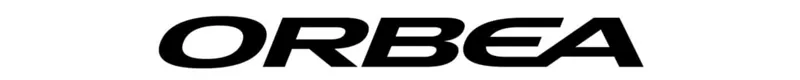 Orbea E-Bikes