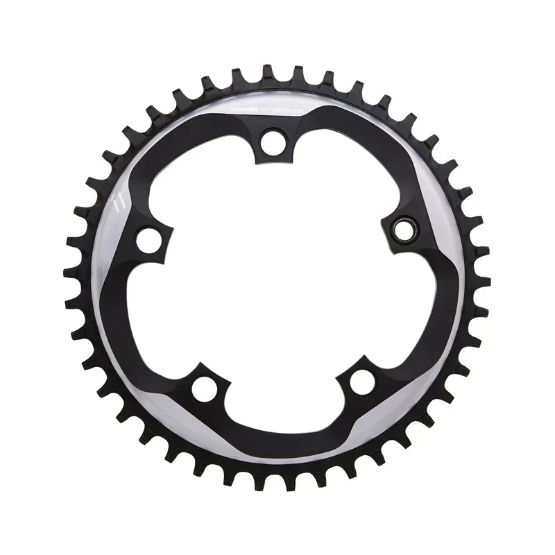 Sram Chain Ring X-Sync 11 Speed 110 ARGON GREY 11 spd