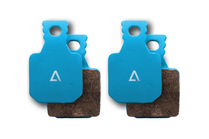 Acid Magura mt7 Disc Brake Pad Organic