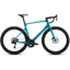 Cube Agree C:62 Pro Road Bike in Bali/Prism