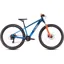 Cube Acid 260 Kids Bike in Actionteam