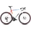 Cube Cross Race c:68x TE Cyclocross Bike in Teamline