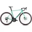 Cube Litening Air c:68x Race Road Bike in Dazzle/Black