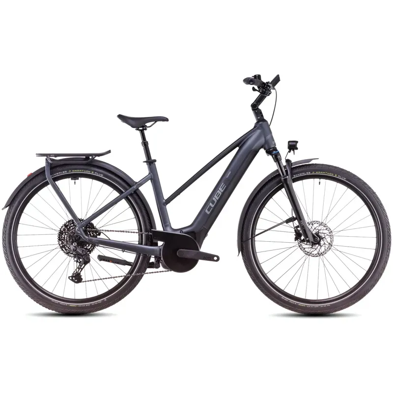 e mountainbike 75nm Antgooat Electric Mountain Bike, 27.5 Inch Off Road Electric Bike, Adult Electric Bike, Unisex Mountain Ebike, Removable Li-Battery 672Wh, Hydraulic Disc Brake Sports & Outdoors car tool Size:Regular Carbon Hybrid 140 Hpc