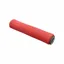 Ergon GXR Team Issue Grips in Red