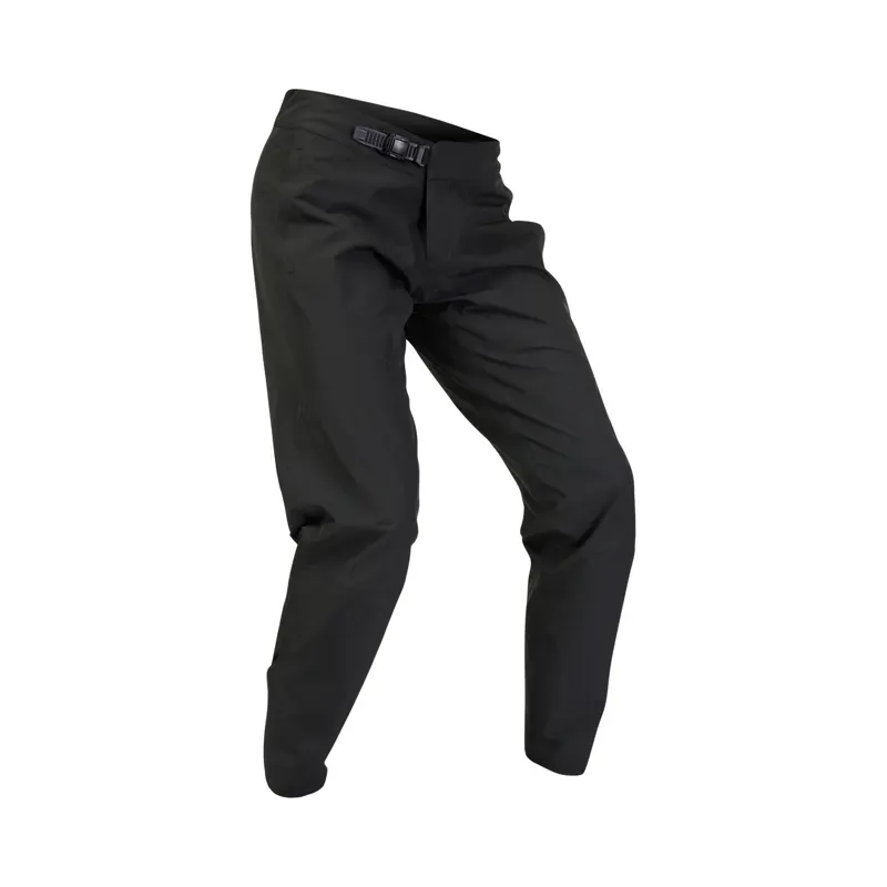 Fox Ranger 2.5l Water Pants in Black