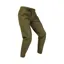 Fox Ranger 2.5l Water Pants in Olive Green