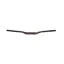 Deity Racepoint 25mm Rise x 810mm Aluminium Handlebar in Brown