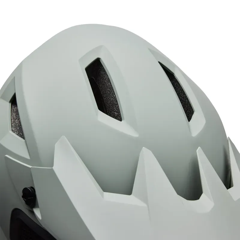 Bell Sanction 2 Helmet in Stone-8