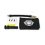 Dynaplug Air Mountain Bike Puncture Repair Kit in Black