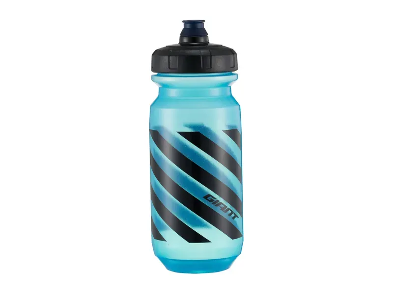 2019 Giant Doublespring Water Bottle in Blue