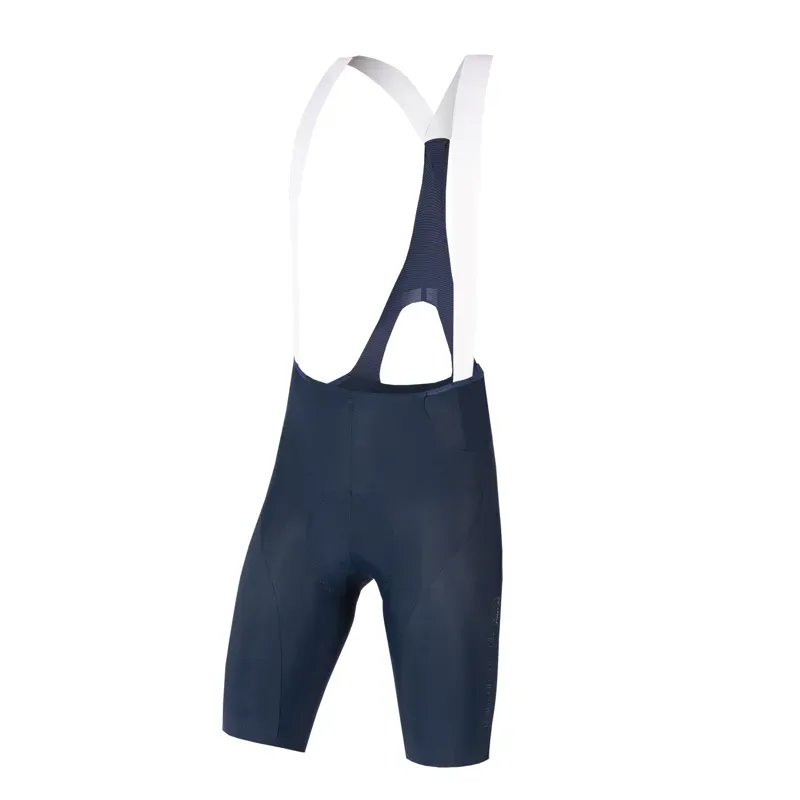 Endura Pro SL EGM Bibshorts in Ink Blue
