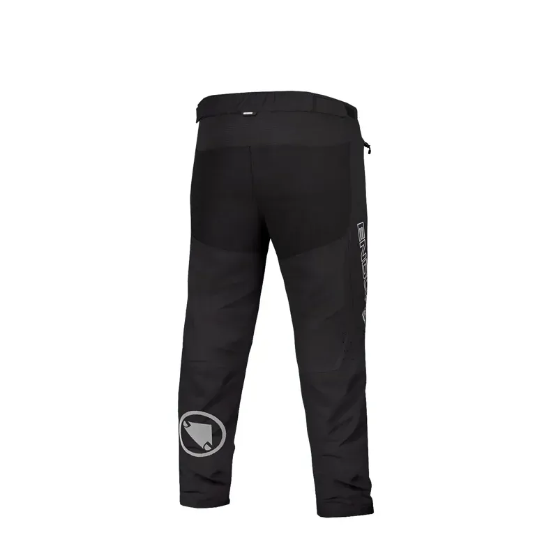 Endura Kids MT500 Short 7-8yrs-1