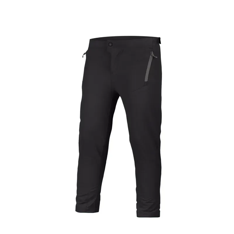 Endura Kids MT500 Short 7-8yrs
