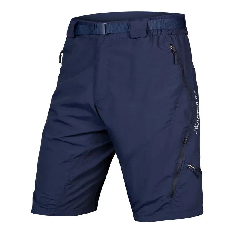 Endura Hummvee Short Navy L