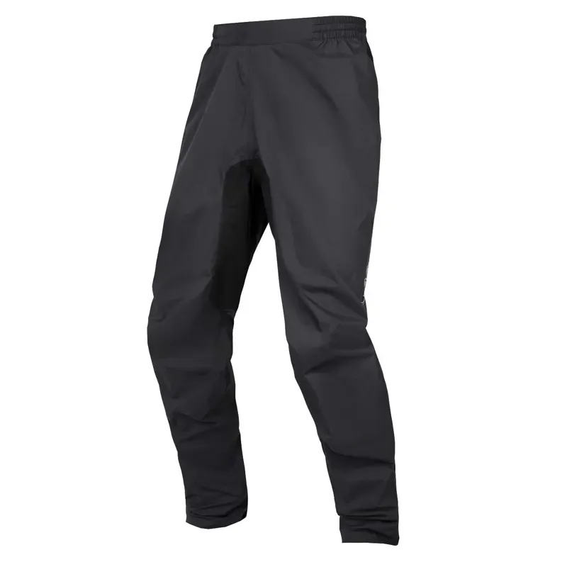 Endura Hummvee Waterproof Trouser Black S