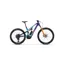 Whyte ELyte Evo Stag Works Trail/Enduro eMountain Bike in Blurple Fade