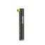 Beto CRH-015P Two-Way Twist Lock Pocket Mini Pump in Green