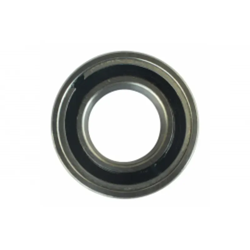 Enduro Bearings Stainless Steel Bearing - S6902 2RS Max