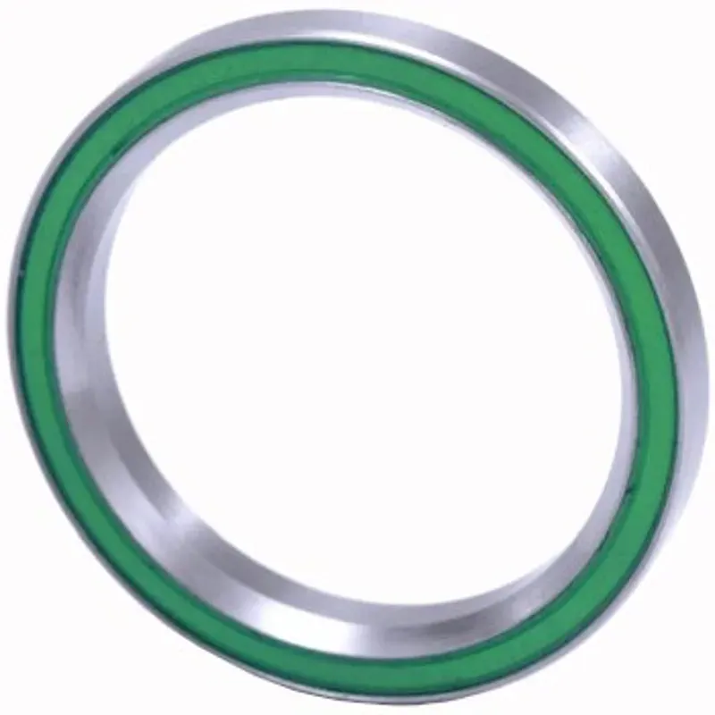 Enduro Bearings Stainless Steel ACB 4545 Bearing - 7mm 125L