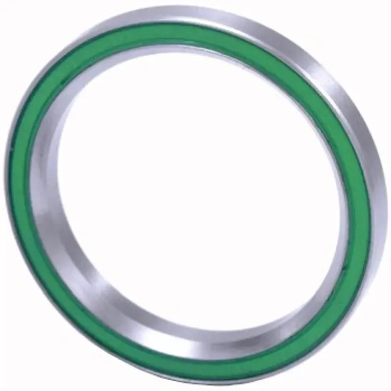 Enduro Bearings Stainless Steel ACB 4545 Bearing - 7mm 137