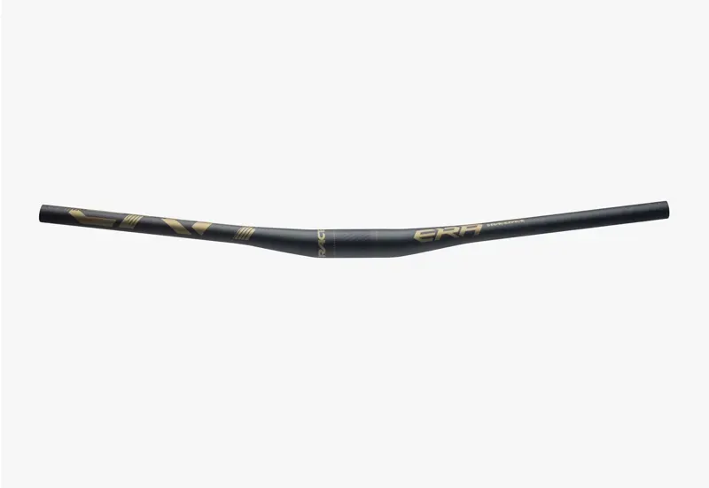 Race Face ERA Handlebar