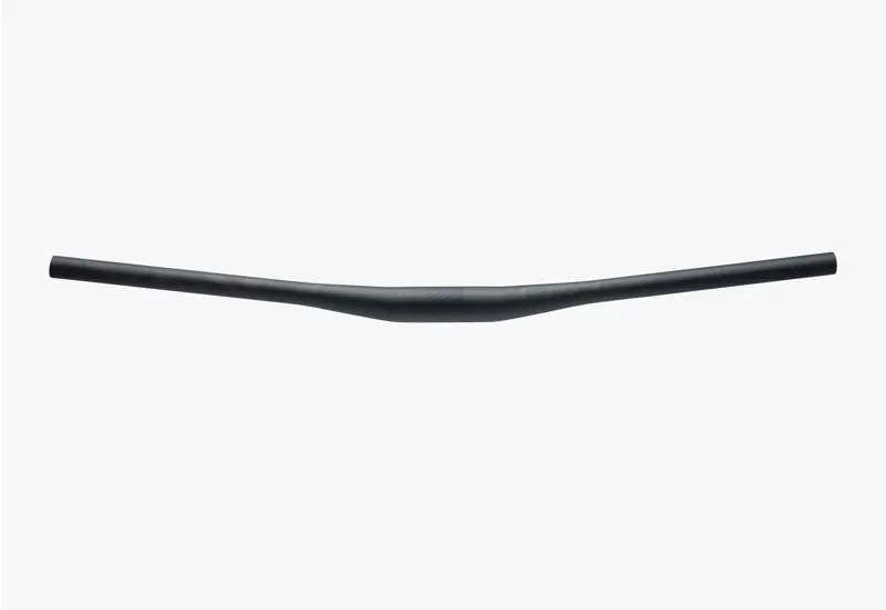 Race Face ERA Handlebar