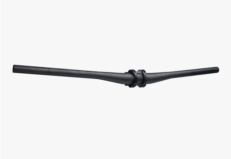 Race Face ERA Handlebar-1