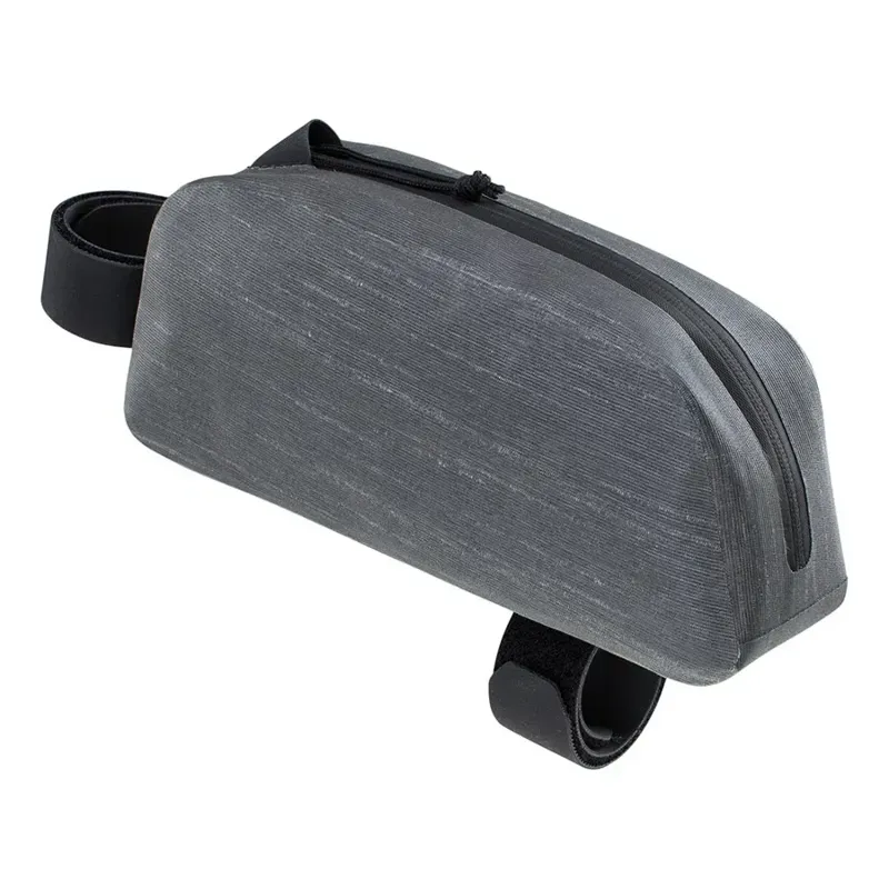 Evoc WP1 1-litre Top Tube Pack in Black-1