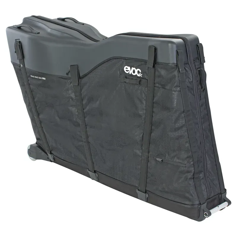 EVOC Road Bike Bag Pro 202