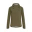 Fox Ranger 2.5-Layer Water Jacket in Olive Green