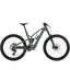 Trek Fuel EXe 8 GX AXS T-Type eMountain Bike in Keswick