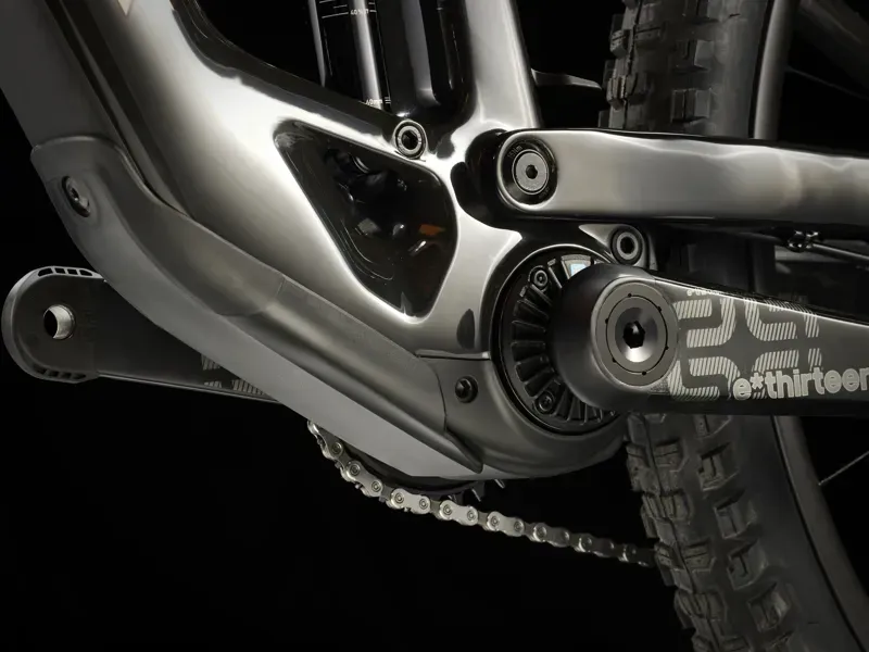 FUEL EXe 9.8 XT EU-2