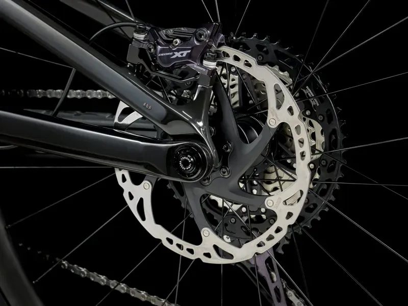 FUEL EXe 9.8 XT EU-5