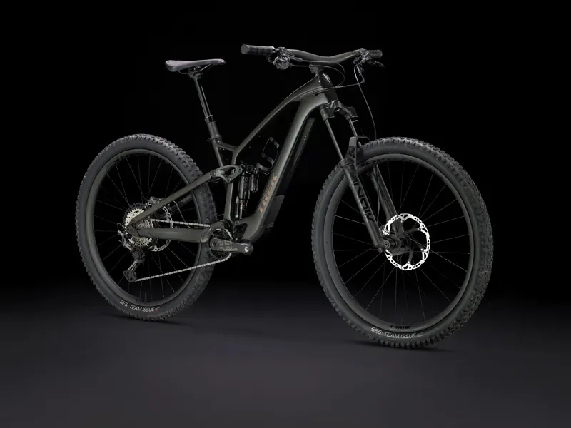 FUEL EXe 9.8 XT EU-1