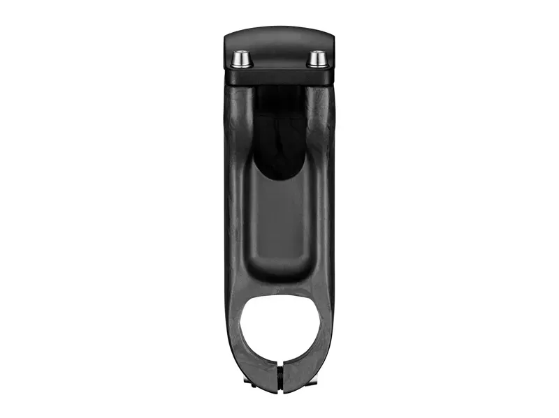 Giant Contact Slr Aero Stem-3