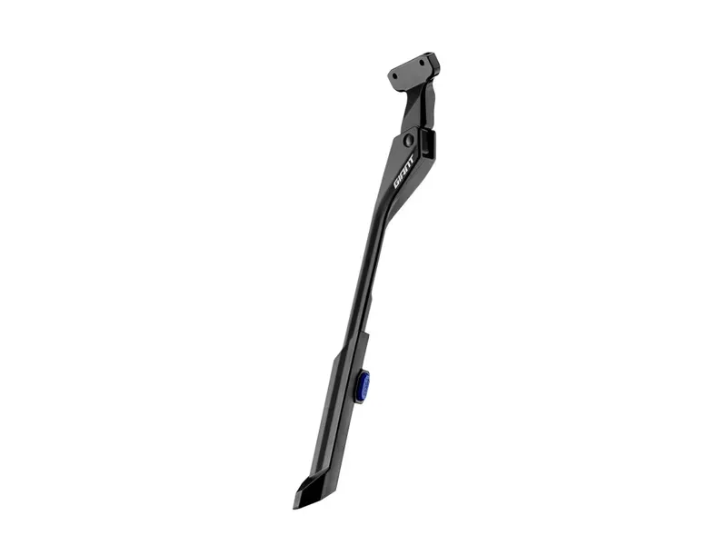 Giant Direct Mount KSA 40mm Kickstand in Black