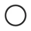 Giant Gavia Course 0 700x30c Bicycle Tire in Black
