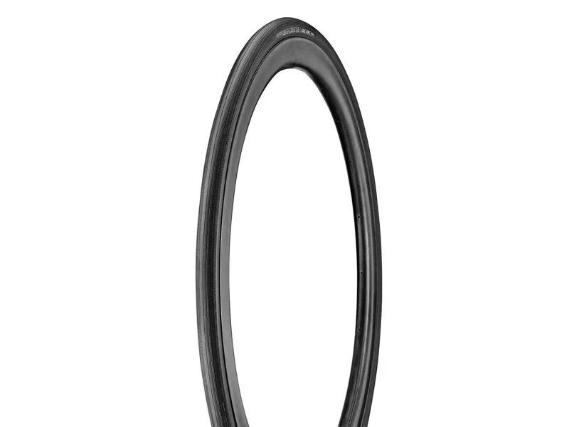Giant Gavia Course 1 700x28c Bicycle Tire in Black-1