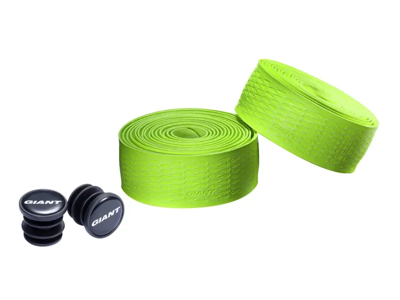 Giant Stratus 2.0 Bartape Cyan Blue oso-4