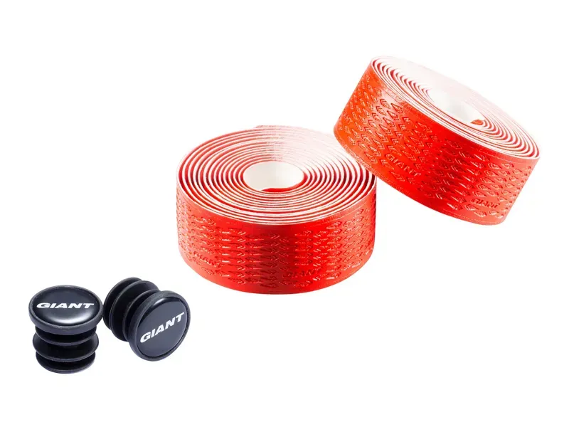 Giant Stratus 2.0 Bartape Cyan Blue oso-2