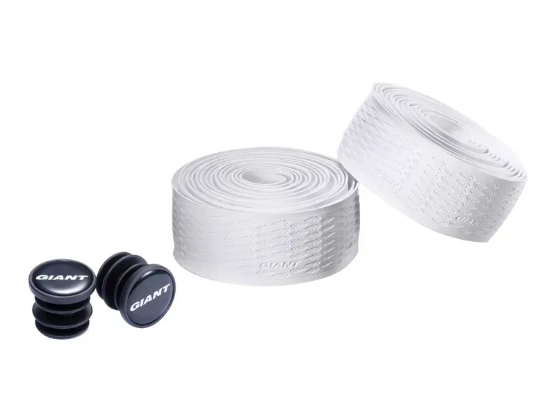 Giant Stratus 2.0 Bartape Cyan Blue oso-1