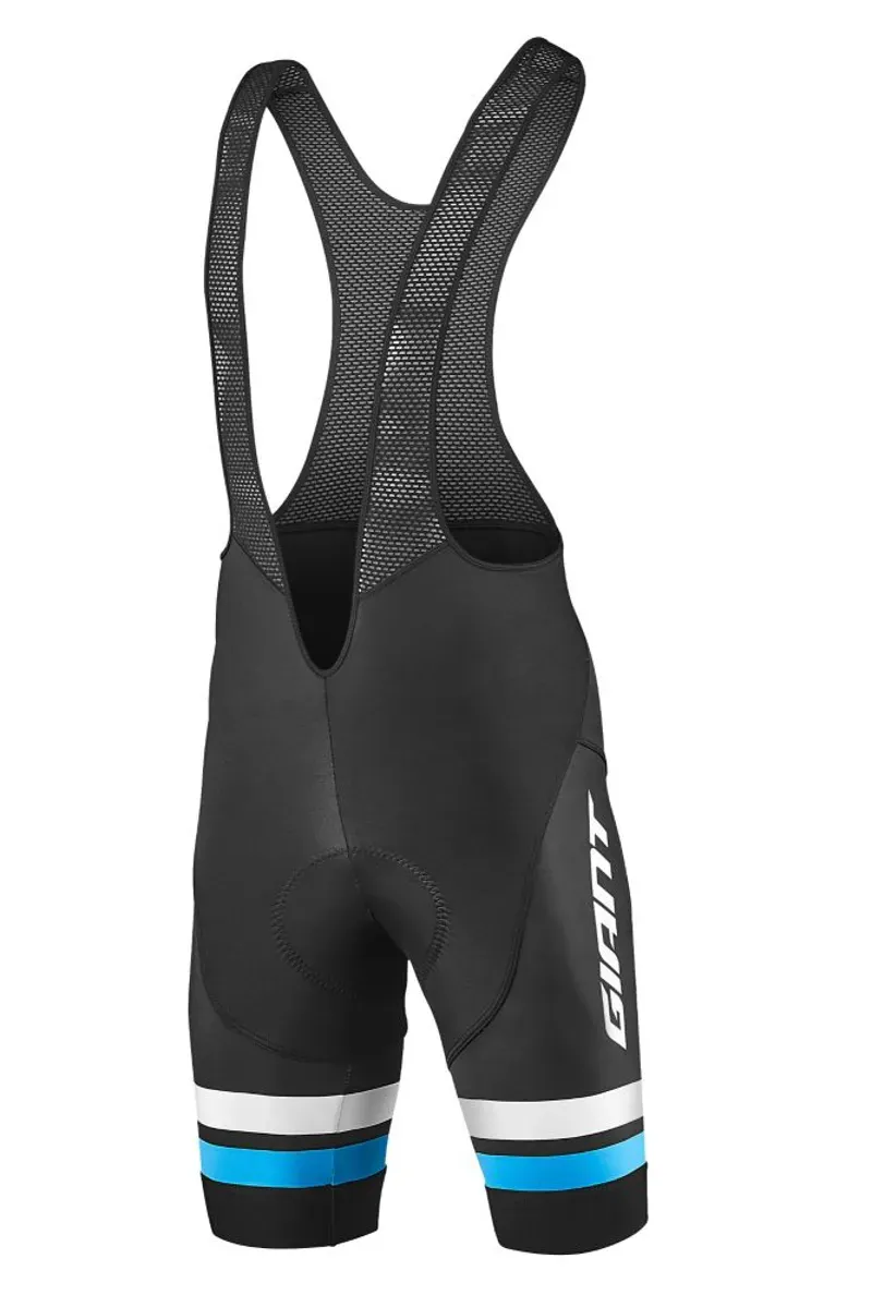 Giant Race Day Bib Short XXL