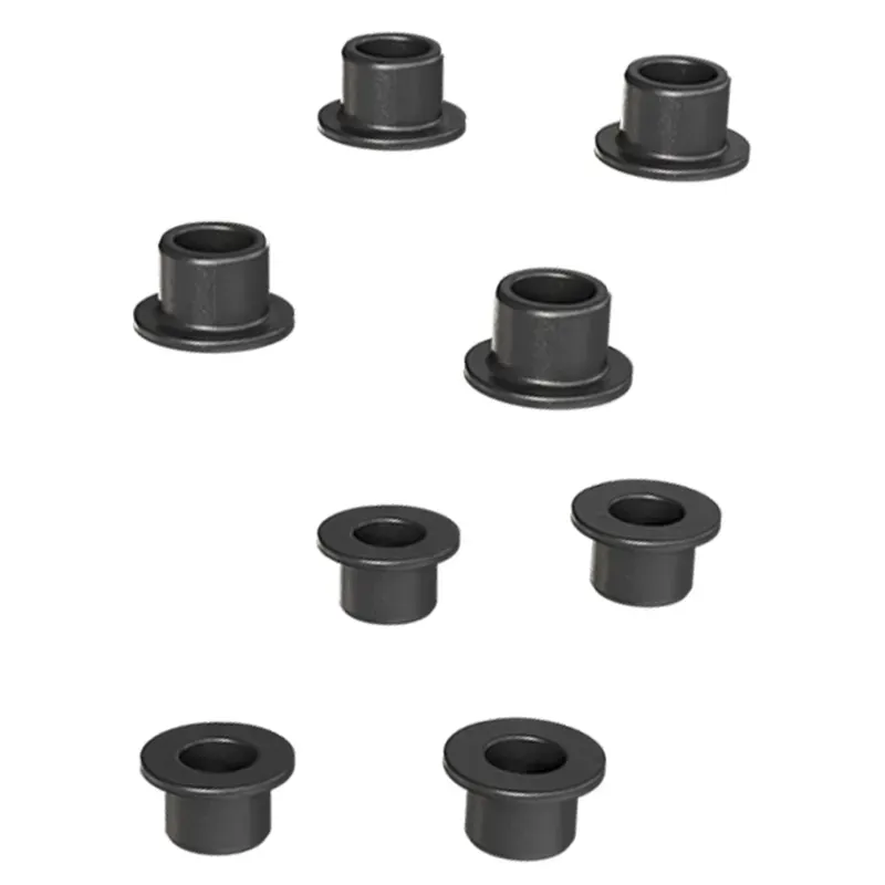 SRAM Eagle 90/70 T-Type Link Bushing Kit in Black