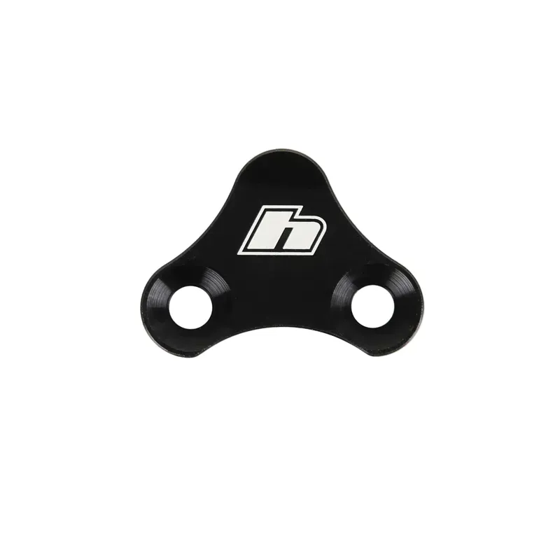 E-Bike Speed Sensor - 6 Bolt R32 - Black
