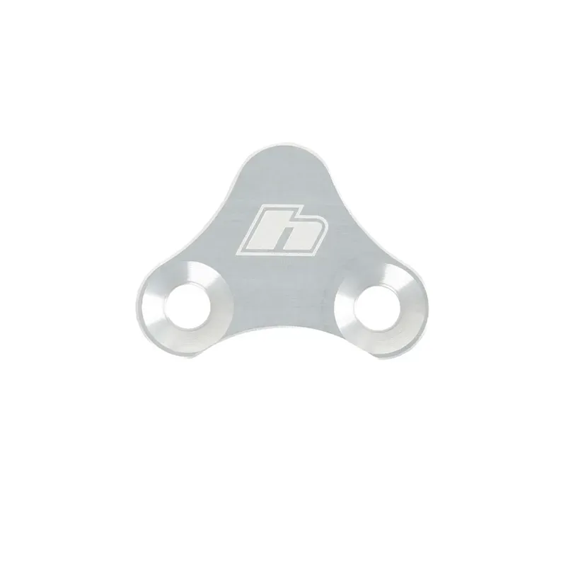 E-Bike Speed Sensor - 6 Bolt R32 - Silver