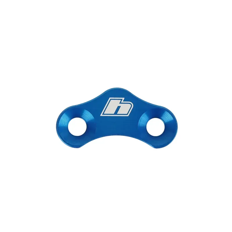 E-Bike Speed Sensor - 6 Bolt R24 - Blue