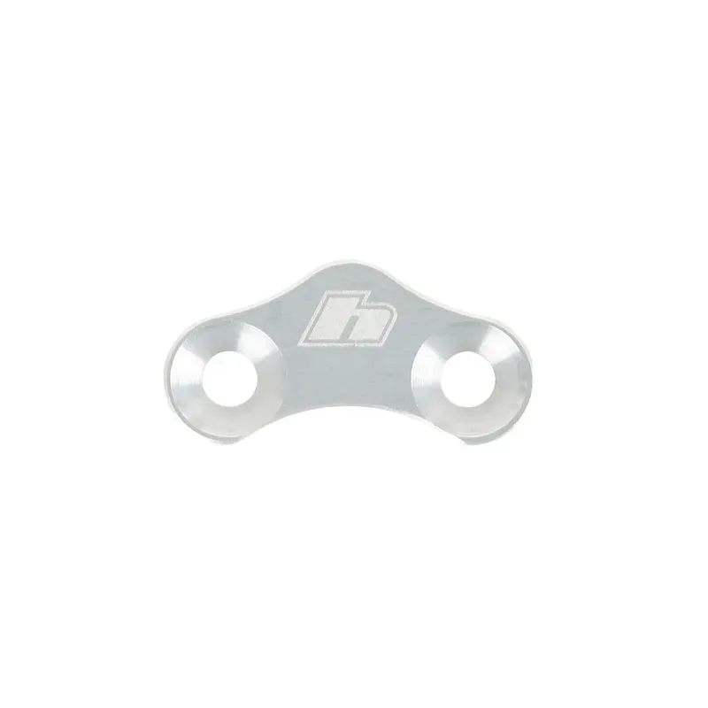 E-Bike Speed Sensor - 6 Bolt R24 - Silver
